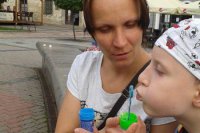 Foto: Katka Matejková