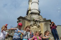 Foto: Silvia Žabková