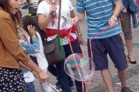 Foto: Danka Drábiková