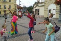 Foto: Janette Fáberová