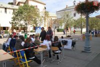 Foto: Slovenská agentúra životného prostredia