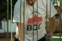 Zrdoj: BDC.