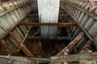 Foto: Miroslav Pokorný, www.facebook.com/foto.pokorny