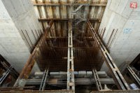 Foto: Miroslav Pokorný, www.facebook.com/foto.pokorny