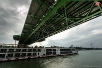 Foto: Miroslav Pokorný, www.facebook.com/foto.pokorny