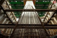 Foto: Miroslav Pokorný, www.facebook.com/foto.pokorny