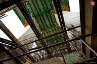 Foto: Miroslav Pokorný, www.facebook.com/foto.pokorny