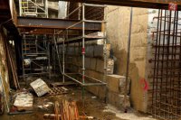 Foto: Miroslav Pokorný, www.facebook.com/foto.pokorny