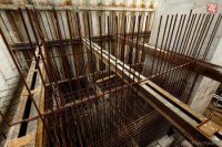 Foto: Miroslav Pokorný, www.facebook.com/foto.pokorny