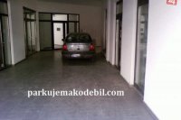 Zdroj: Parkujemakodebil.com