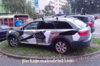 Zdroj: Parkujemakodebil.com