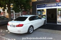 Zdroj: Parkujemakodebil.com