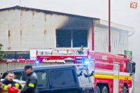 FOTO TASR - Michal Svítok