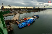 Foto:Miroslav Pokorný