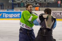 Foto: Matúš Kamenický