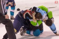 Foto: Matúš Kamenický