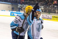 Foto: Matúš Kamenický