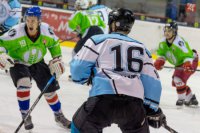 Foto: Matúš Kamenický