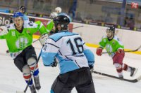 Foto: Matúš Kamenický