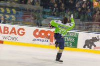 Foto: Matúš Kamenický