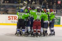 Foto: Matúš Kamenický