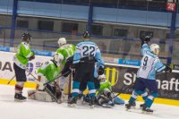 Foto: Matúš Kamenický