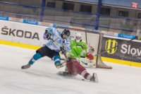 Foto: Matúš Kamenický