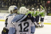 Foto: Matúš Kamenický