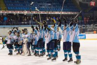 Foto: Matúš Kamenický