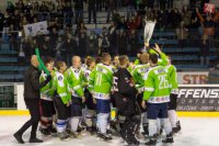 Foto: Matúš Kamenický