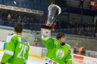 Foto: Matúš Kamenický