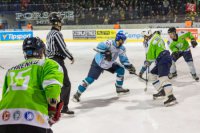 Foto: Matúš Kamenický