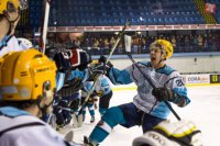 Foto: Matúš Kamenický