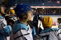 Foto: Matúš Kamenický