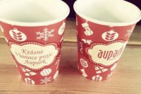 Aupark