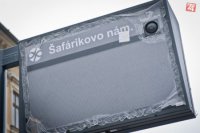 Autor: M. Svítok