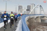 FOTO TASR – Štefan Puškáš