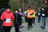 FOTO TASR – Štefan Puškáš