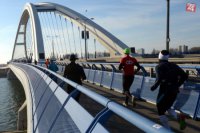 FOTO TASR – Štefan Puškáš