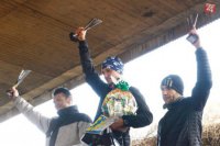 FOTO TASR – Štefan Puškáš