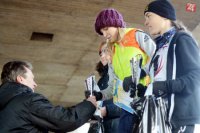 FOTO TASR – Štefan Puškáš