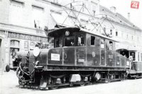 Zdroj foto: Retro Bratislava