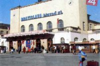 Zdroj foto: Retro Bratislava