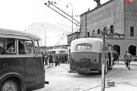 Zdroj foto: Retro Bratislava