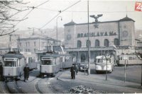 Zdroj foto: Retro Bratislava