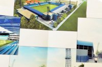 Foto: OZ Naša Nitra