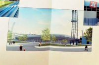 Foto: OZ Naša Nitra