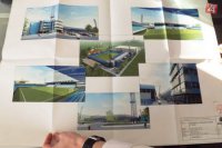 Foto: OZ Naša Nitra