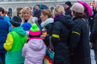 foto: Peter Michalik