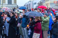 foto: Peter Michalik